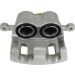 Metzger Bremssattel 6260620