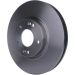 Hella Bremsscheibe 8DD 355 114-511