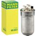 Kraftstofffilter WK 8021 Kraftstofffilter WK 8021