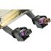 Kabelreparatursatz, Thermostat 2322025 Kabelreparatursatz, Thermostat 2322025