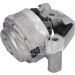 FEBI BILSTEIN 184754 Motorlager FEBI BILSTEIN 184754 Motorlager