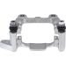 TRW Halter, Bremssattel BDA974
