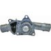Metzger Thermostat, Kühlmittel 4006138
