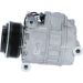 Kompressor, Klimaanlage 32695