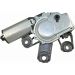 Metzger Wischermotor 2190858