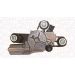 Magneti Marelli Wischermotor 064342016010
