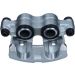 Maxgear Bremssattel 82-0364
