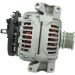 Generator 555.519.115.011
