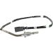 Metzger Sensor, Abgastemperatur 0894109