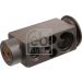 FEBI BILSTEIN 47536 Expansionsventil, Klimaanlage