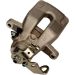 Bremssattel 82-0268 Bremssattel 82-0268