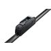 BOSCH AF 535 Scheibenwischer Aerofit 3 397 014 488