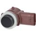 Sensor, Einparkhilfe 890029