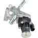 NRF AGR-Ventil EASY FIT 48356