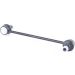 Stange/Strebe, Stabilisator L16601 Stange/Strebe, Stabilisator L16601