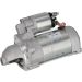 FEBI BILSTEIN 188510 Starter FEBI BILSTEIN 188510 Starter