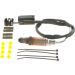 BOSCH Lambdasonde Universal 0 258 986 505 BOSCH Lambdasonde Universal 0 258 986 505