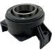 SKF Ausrücklager VKC 2501 SKF Ausrücklager VKC 2501