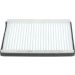 BOSCH 1 987 435 013 Innenraumfilter BOSCH 1 987 435 013 Innenraumfilter