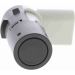 Vemo Sensor, Einparkhilfe V10-72-0808