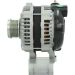 Generator 155.578.150.050 Generator 155.578.150.050