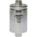 Hengst Filter Kraftstofffilter H138WK
