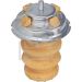 FEBI BILSTEIN 184889 Anschlagpuffer, Federung FEBI BILSTEIN 184889 Anschlagpuffer, Federung