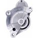 Starter 8EA 011 610-071 Starter 8EA 011 610-071