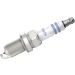 BOSCH 0 242 236 599 Zündkerze Double Iridium BOSCH 0 242 236 599 Zündkerze Double Iridium