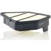 MANN-FILTER C 25 028 Luftfilter