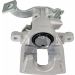 Metzger Bremssattel 6260323