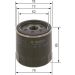 BOSCH F 026 407 202 Ölfilter BOSCH F 026 407 202 Ölfilter