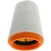 BOSCH 1 457 433 588 Luftfilter BOSCH 1 457 433 588 Luftfilter