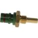 BOSCH Sensor, Kühlmitteltemperatur 0 280 130 044