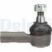Delphi Spurstangenkopf TA1501