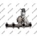 Jrone Turbolader 8B39-30M-D09