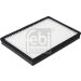 FEBI BILSTEIN 29213 Innenraumfilter