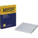 Filter, Innenraumluft E4922LI