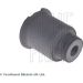 Blue Print Lagerung, Lenker ADJ138009