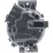 Kompressor, Klimaanlage ACP 1563 000P Kompressor, Klimaanlage ACP 1563 000P