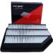 Maxgear Luftfilter 26-2375