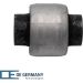 Lager Lenker Hinterachse beidseitig hinten unten für BMW 3 X3 Z4 Z1 E36 E46 E83 Lager Lenker Hinterachse beidseitig hinten unten für BMW 3 X3 Z4 Z1 E36 E46 E83