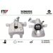 Bremssattel 9298092