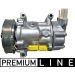 Kompressor, Klimaanlage ACP 384 000P Kompressor, Klimaanlage ACP 384 000P