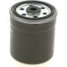 BOSCH Kraftstofffilter 1 457 434 123