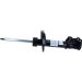 Sachs Stoßdämpfer 315 372