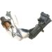 BOSCH Lambdasonde 0 258 006 541 BOSCH Lambdasonde 0 258 006 541