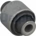 Lagerung, Lenker TD1684W Lagerung, Lenker TD1684W