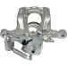 Metzger Bremssattel 6261269