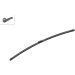 BOSCH A 960 S Scheibenwischer Aerotwin 3 397 018 960